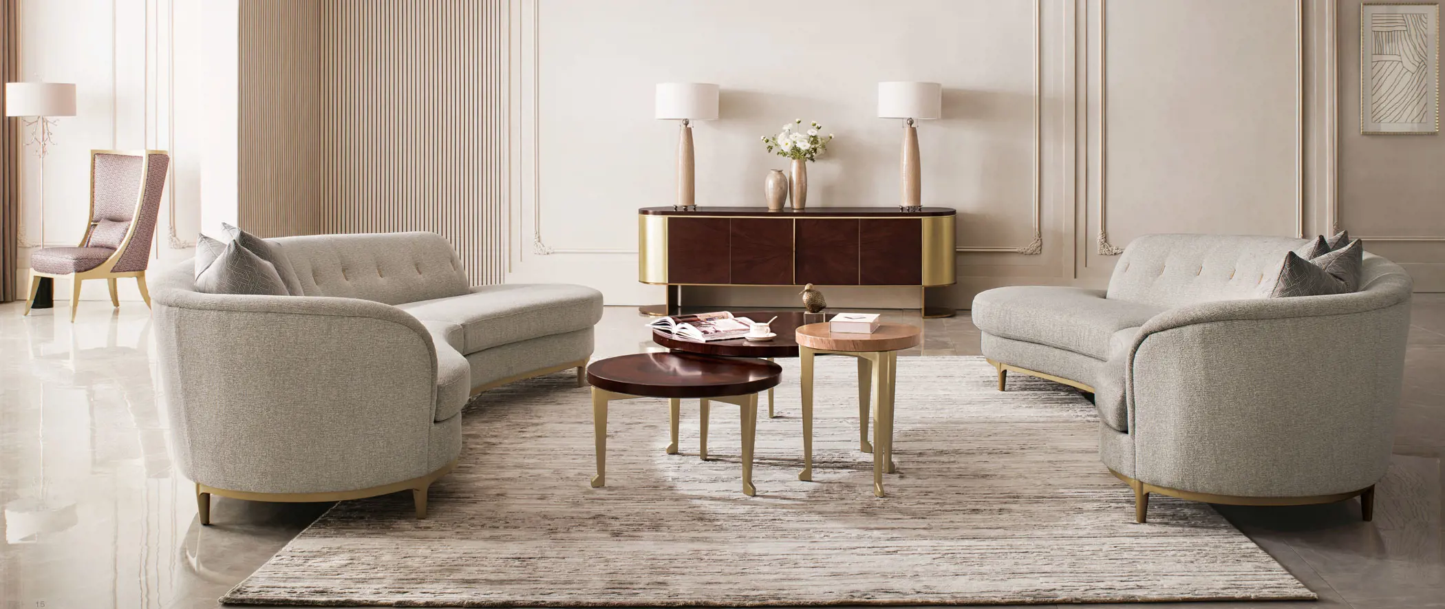 Inomodo Bed