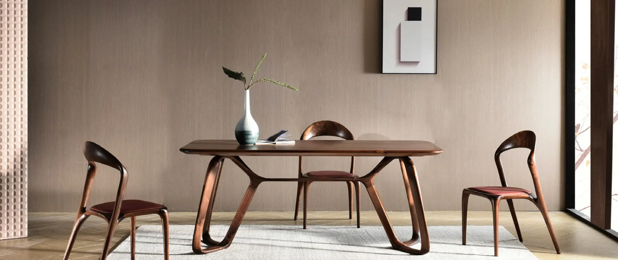 Inomodo Bed