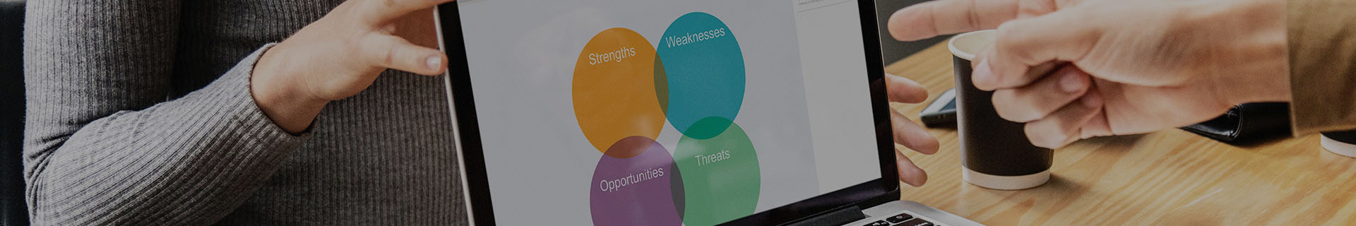 Collections by Style