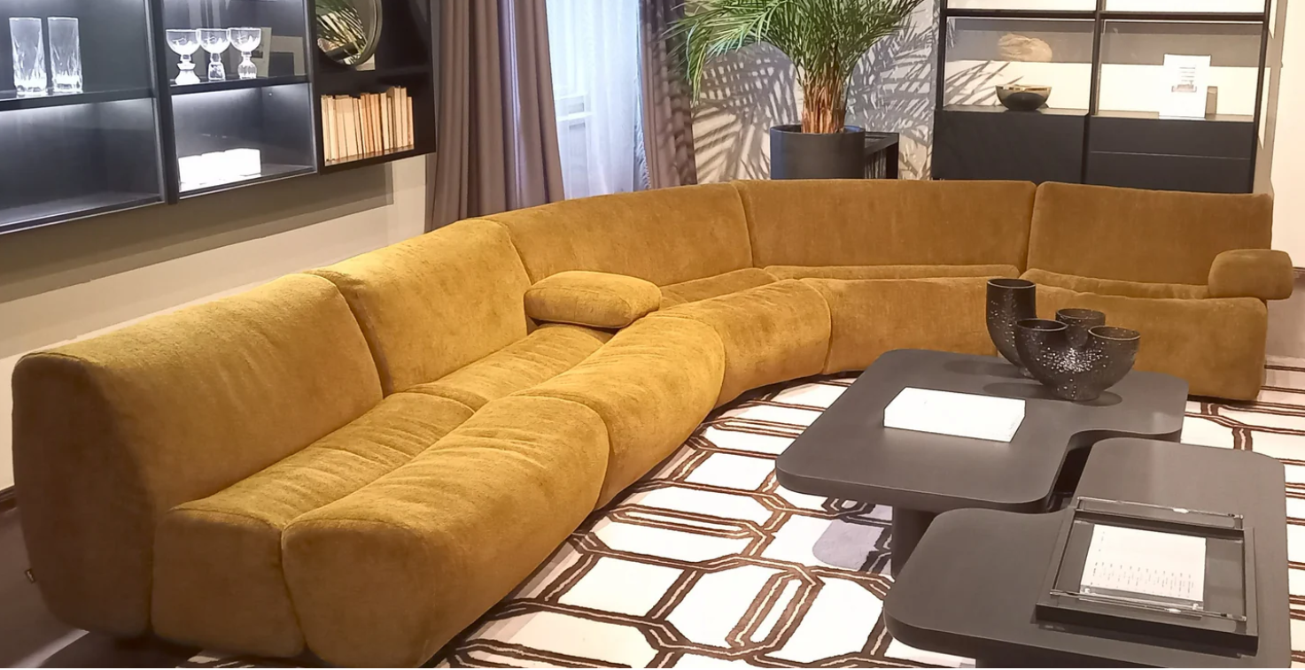 Minimalist Bamboo Jo