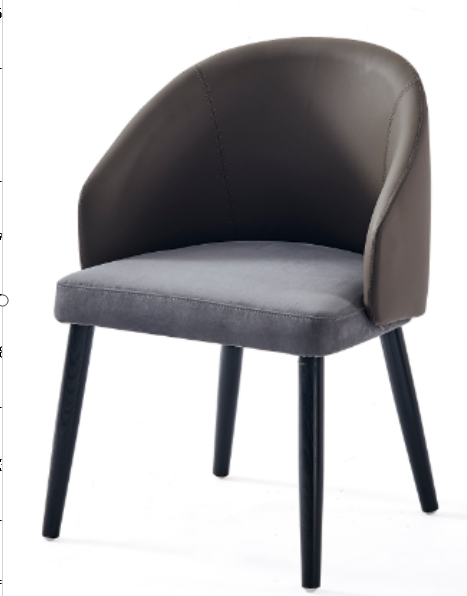 BHCY1 Dining Chair 