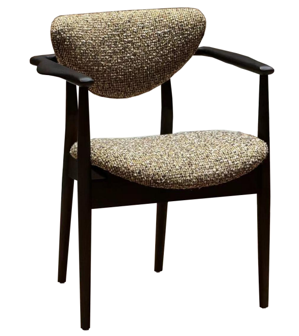BHCY3 Dining Chair