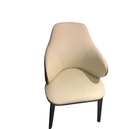 BHCY5 Dining Chair