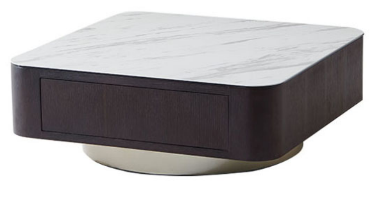 BHKFZ6 Coffee Table
