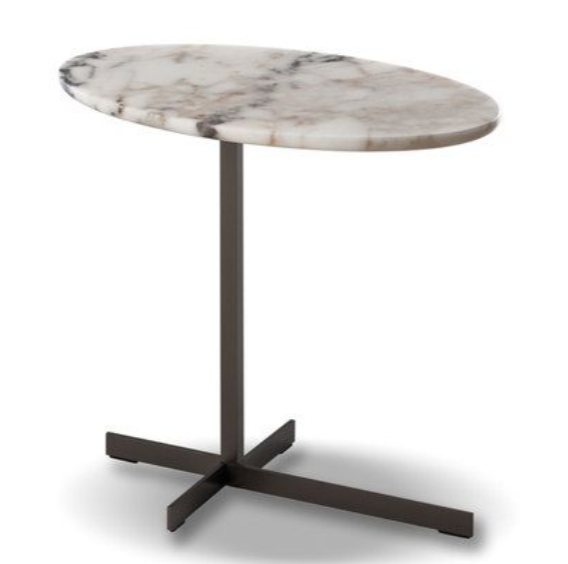 BHBJ2 Side Table
