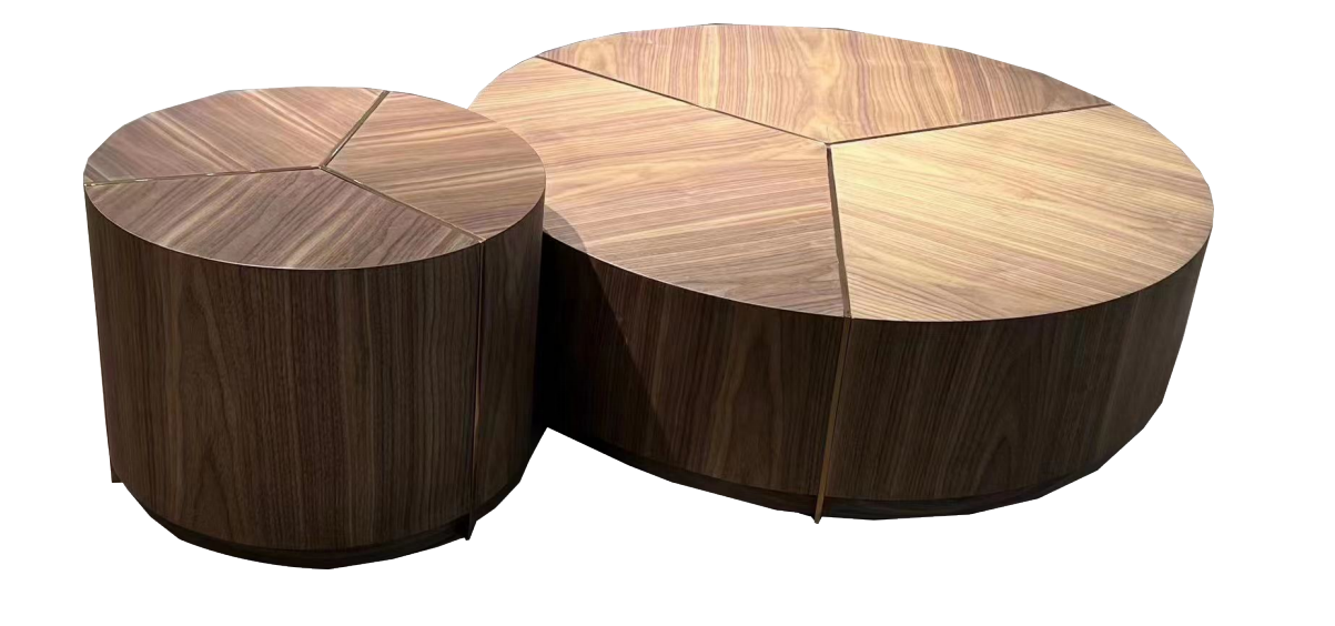 BHKFZ12 Coffee Table